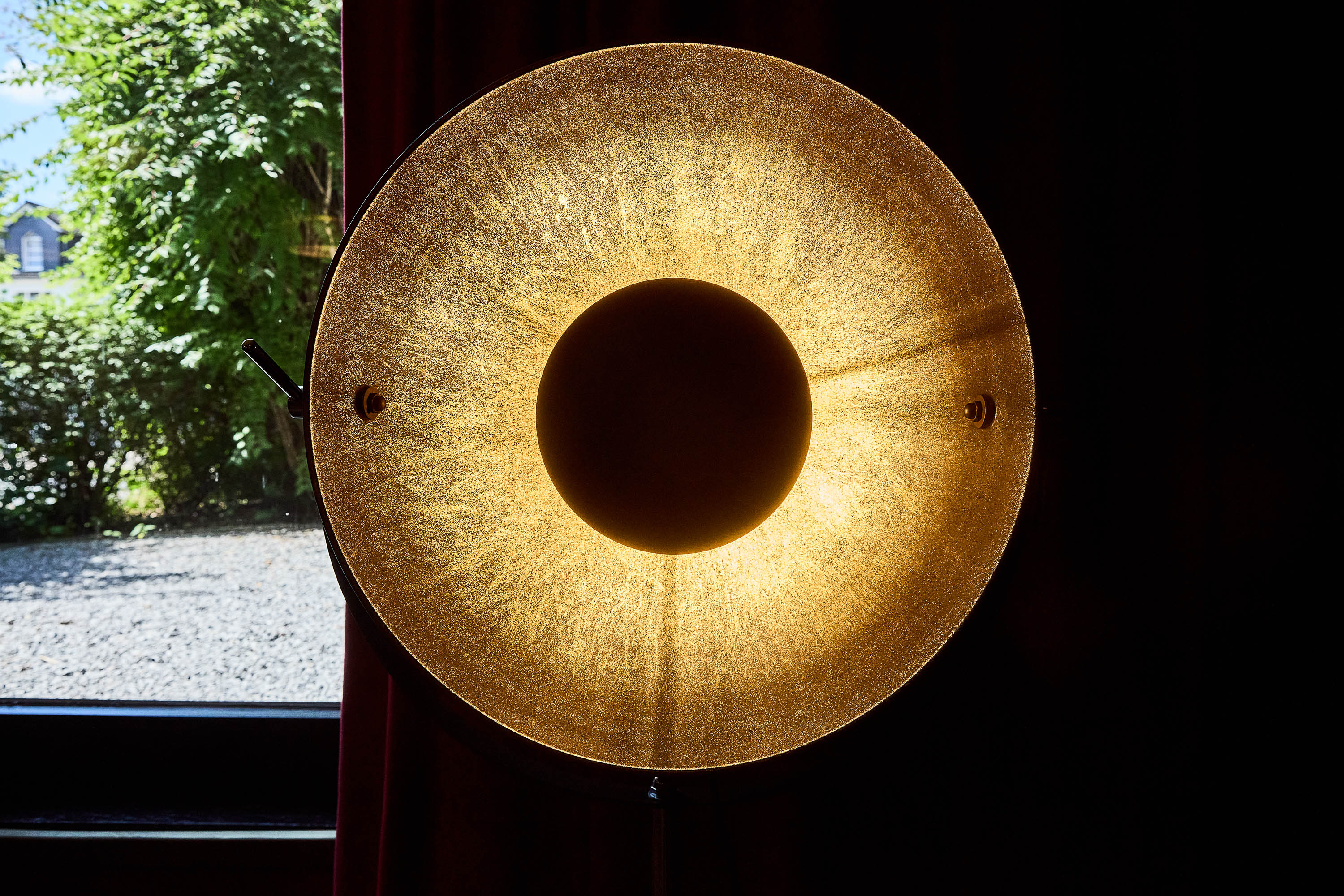 Kjk raeumlichkeiten 061 2024 gerrit cramer cramer fotografie